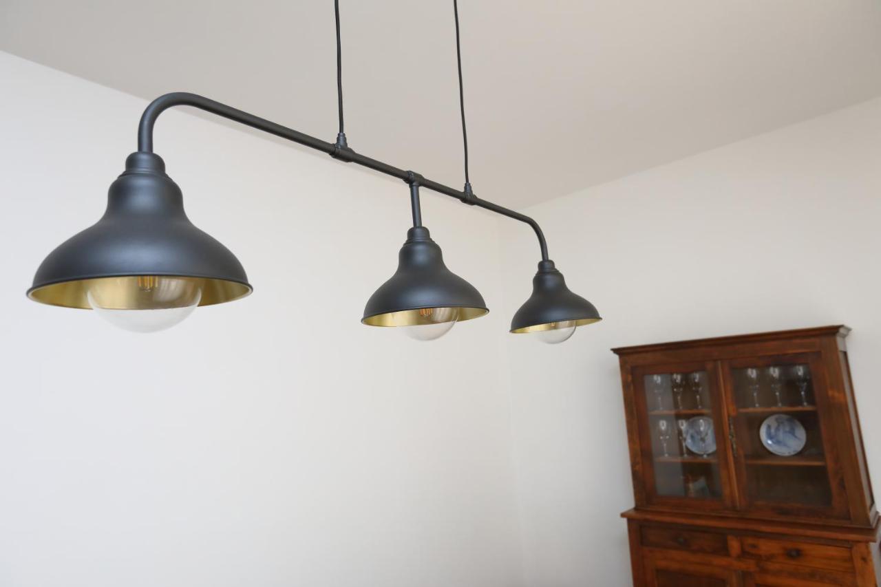 Apartament Dalla Nonna Casa Vacanze Sestri Levante Zewnętrze zdjęcie